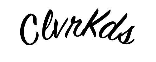 ClvrKds Marketing Agency